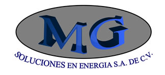 MG Soluciones. Asesoría, venta, servicio de sistemas UPS, plantas de emergencia, baterías e instalaciones eléctricas.